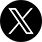Enkay Engineering on X Follow Enkay Engineering on X