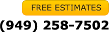 Meet US for Free Estimates Contact Enkay Engineering